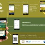 web-PROTEJO-NEUQUEN-51-696×344