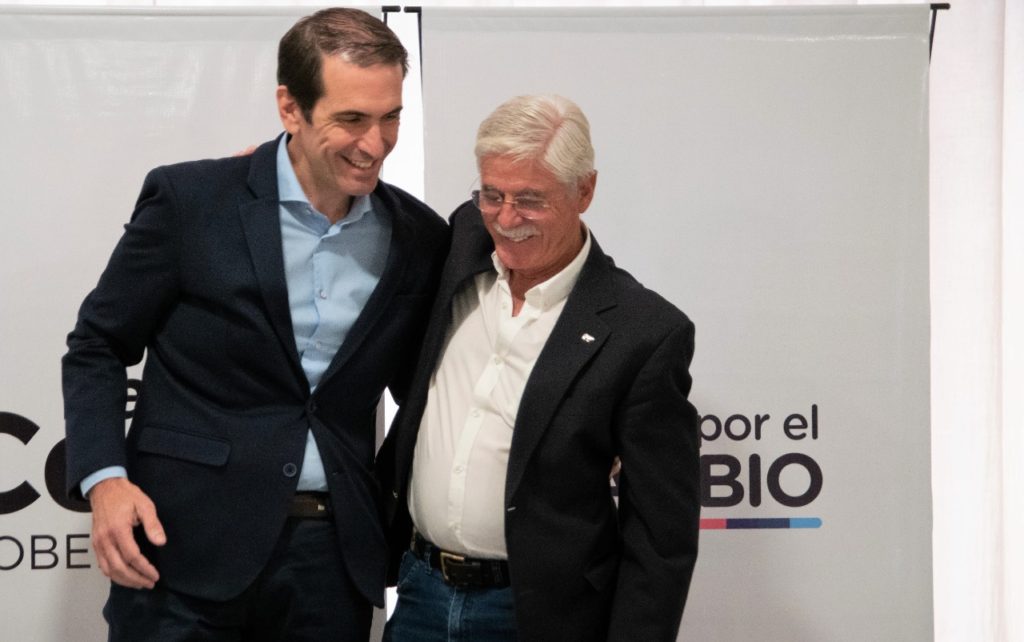 Elecciones 2023: Esta semana se conocería la lista completa de Juntos por el Cambio