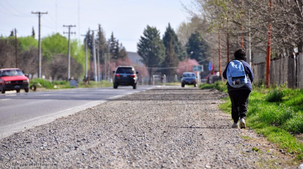 Hombre murió aplastado por su camioneta