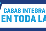HNS_casasintegrales_1100x100