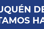 Plan Quinquenal_El Alamito_1100x100 px