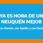 300×250-Banner-RR-2023-1