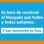 300×250-Banner-RR-2023-25