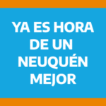 300×300-Banner-RR-2023-Ramon