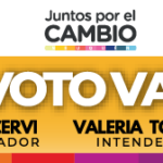 324 x 100 CERVI-TODERO – VOTO VALE1-02