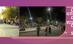banner-reinauguración-plaza-san-manrtin-969×90