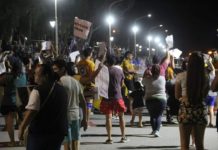 Foto: gentileza