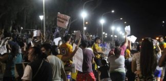 Foto: gentileza