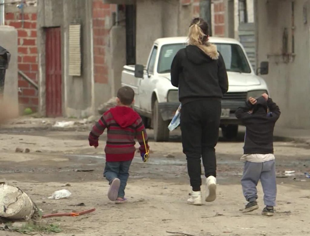 Pobreza estructural y consumo de drogas en las familias entre los factores que provocan deserción escolar