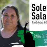 230304-banner web_banner 324×100 px