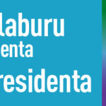 230310-Sole+Cristina_baner324x100px (1)