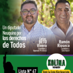 230331-bannerBETO+RAMON_220x250px