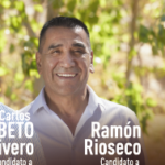 230331-bannerBETO+RAMON_324x100