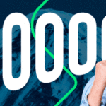 Banner_01_RF_750x200 (1)