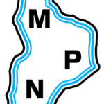 Logo_MPN