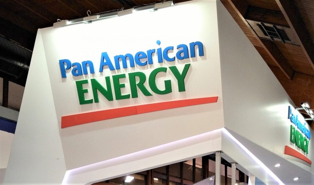 Pan American Energy lanzó su programa de Pasantías Nacionales