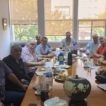 WhatsApp Image 2023-03-08 at 14.06.15