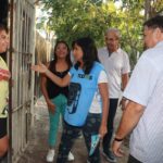 WhatsApp Image 2023-03-13 at 14.02.08