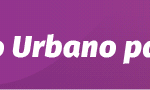 banner-Ampliación-Ejido-Urbano-696×90