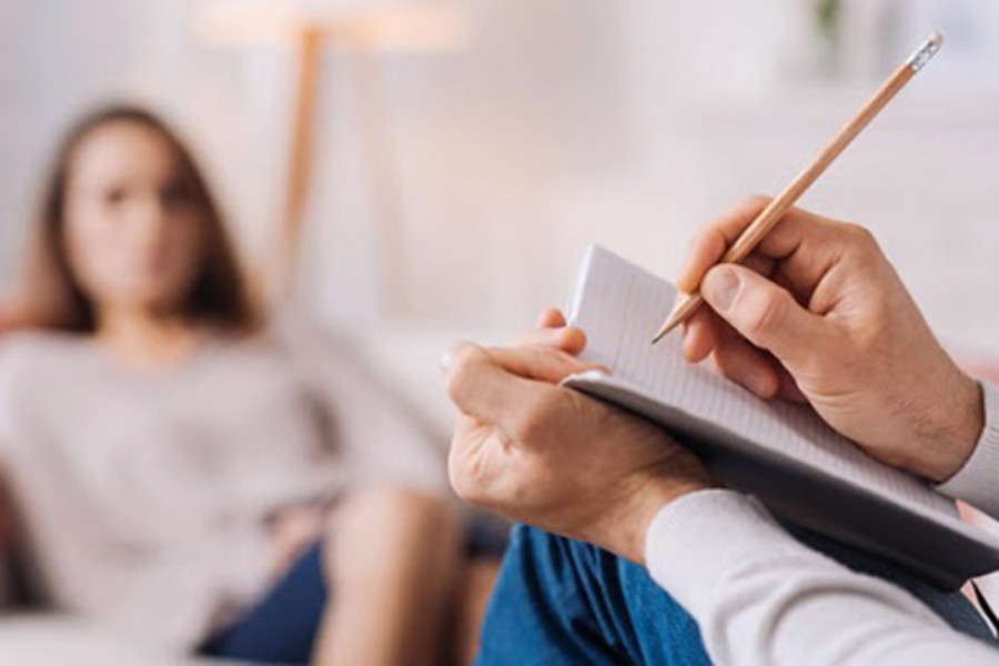 PsicoSien: nuevo servicio de atención en salud mental del SIEN