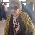 341679328_3522304091335448_4761470149874223048_n