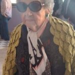 341679328_3522304091335448_4761470149874223048_n