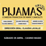 Gif-2023-TuNoticia