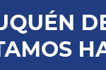 PQ. avances Hosp Norpatagonico_1100x100