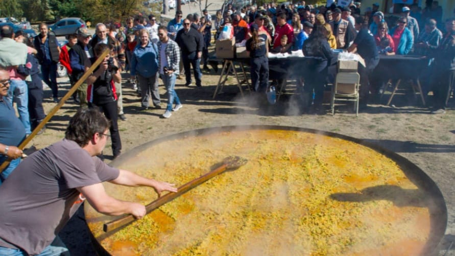 Descubrí las mejores propuestas para disfrutar de Semana Santa en Neuquén