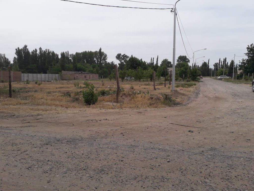 Vecinos de Cuenca Batilana denuncian robos a casas usando autos particulares