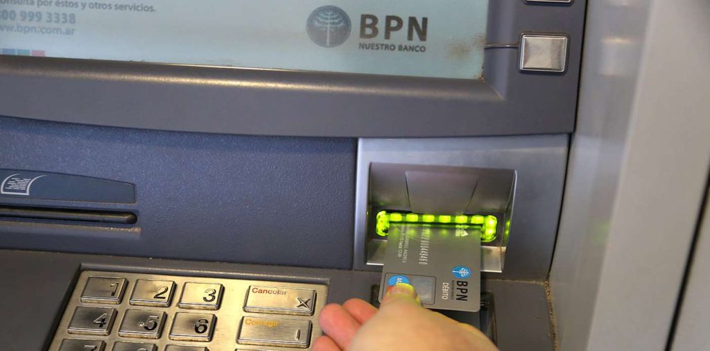 Confirmaron fecha de pago de haberes estatales y jubilaciones