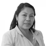 gladys-aballay