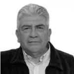 hugo-rauque