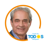 intendentesMesa de trabajo 1