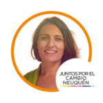 intendentesMesa de trabajo 1 copia