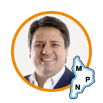 intendentesMesa de trabajo 2