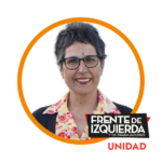 intendentesMesa de trabajo 2 copia