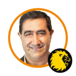 intendentesMesa de trabajo 3