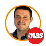 intendentesMesa de trabajo 3 copia