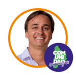 intendentesMesa de trabajo 3 copia 2