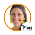 intendentesMesa de trabajo 3 copia 3