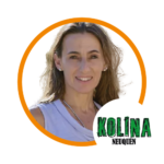 intendentesMesa de trabajo 3 copia 4