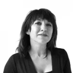 patricia-jure