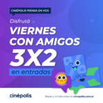 Cinepolis_Campaña_Piensa_Amigos (1)