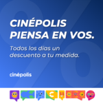 Cinepolis_Campaña_Piensa_Post CPEV (1)