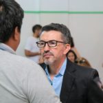 Documento-Educacion-Inclusiva-3-Danilo-Casanova-1024×683-1
