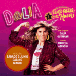 Gif-2023-TuNoticia