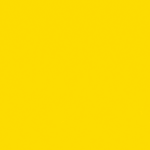 Skil Mayo-GIF Bulonera