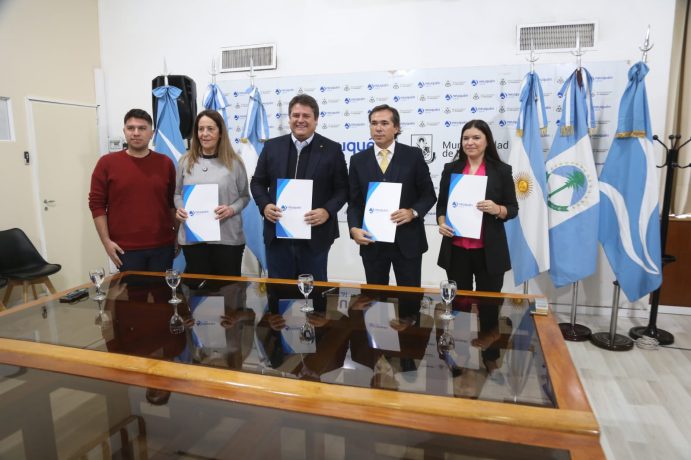 El Municipio Abre Puertas a la Transformación de Jóvenes Infractores