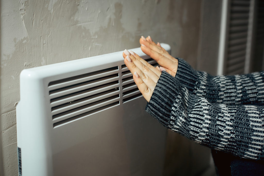 El poder calorífico del gas natural se modificará y algunos sectores encienden alarmas por los posibles riesgos